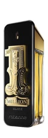 Rabanne 1 Million Black