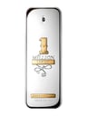Rabanne 1 Million Lucky