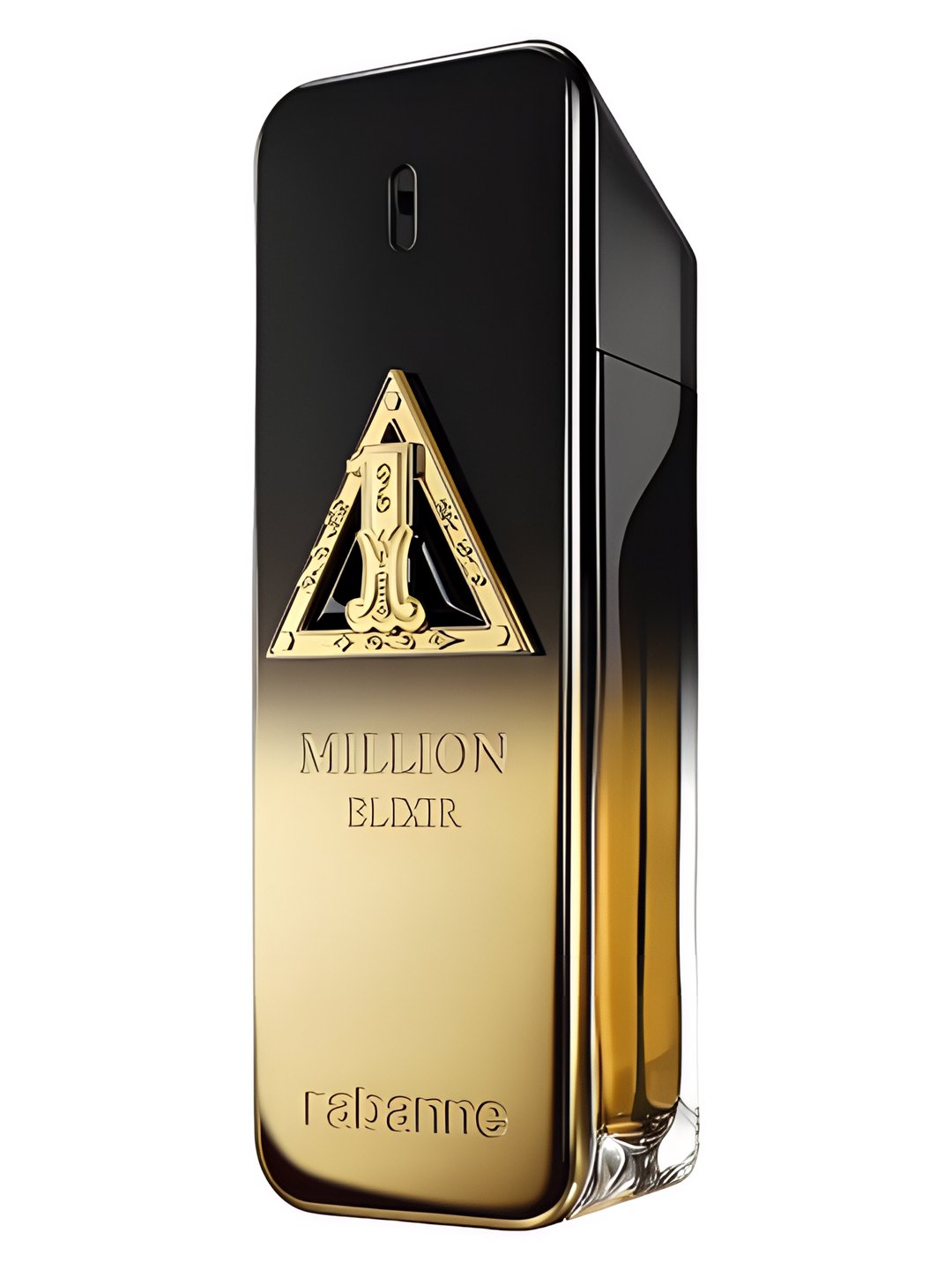 1 Million Night Elixir by Rabanne