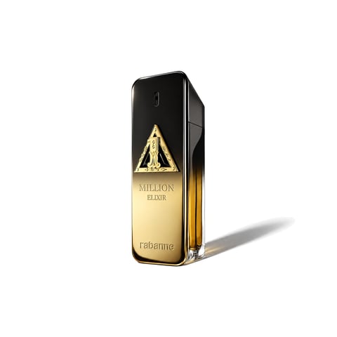 Rabanne 1 Million Night Elixir decant