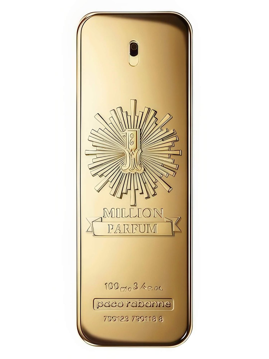 1 Million Parfum by Rabanne