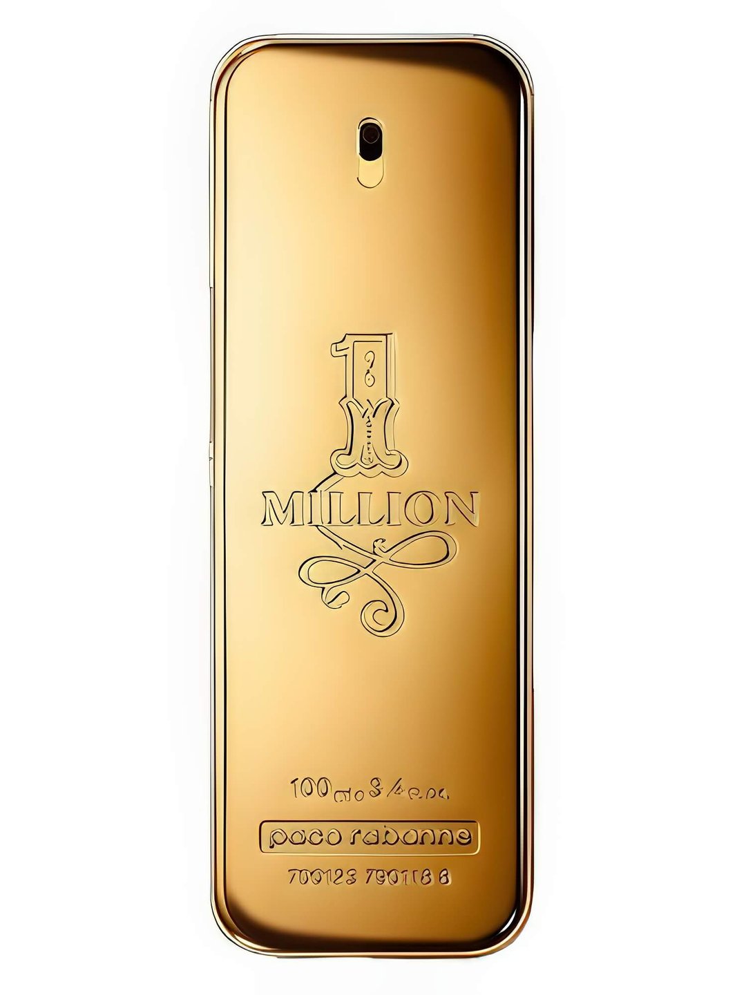 1 Million by Rabanne