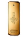 Rabanne 1 Million