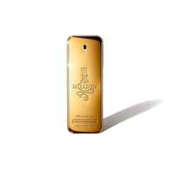 Rabanne 1 Million