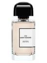 BDK Parfums 312 Saint-Honoré