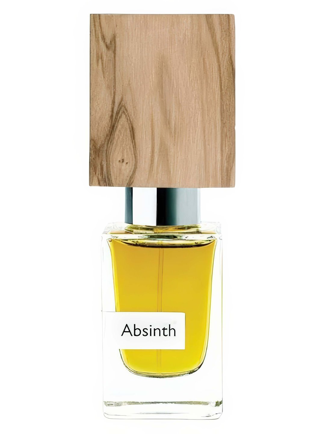Absinth by Nasomatto