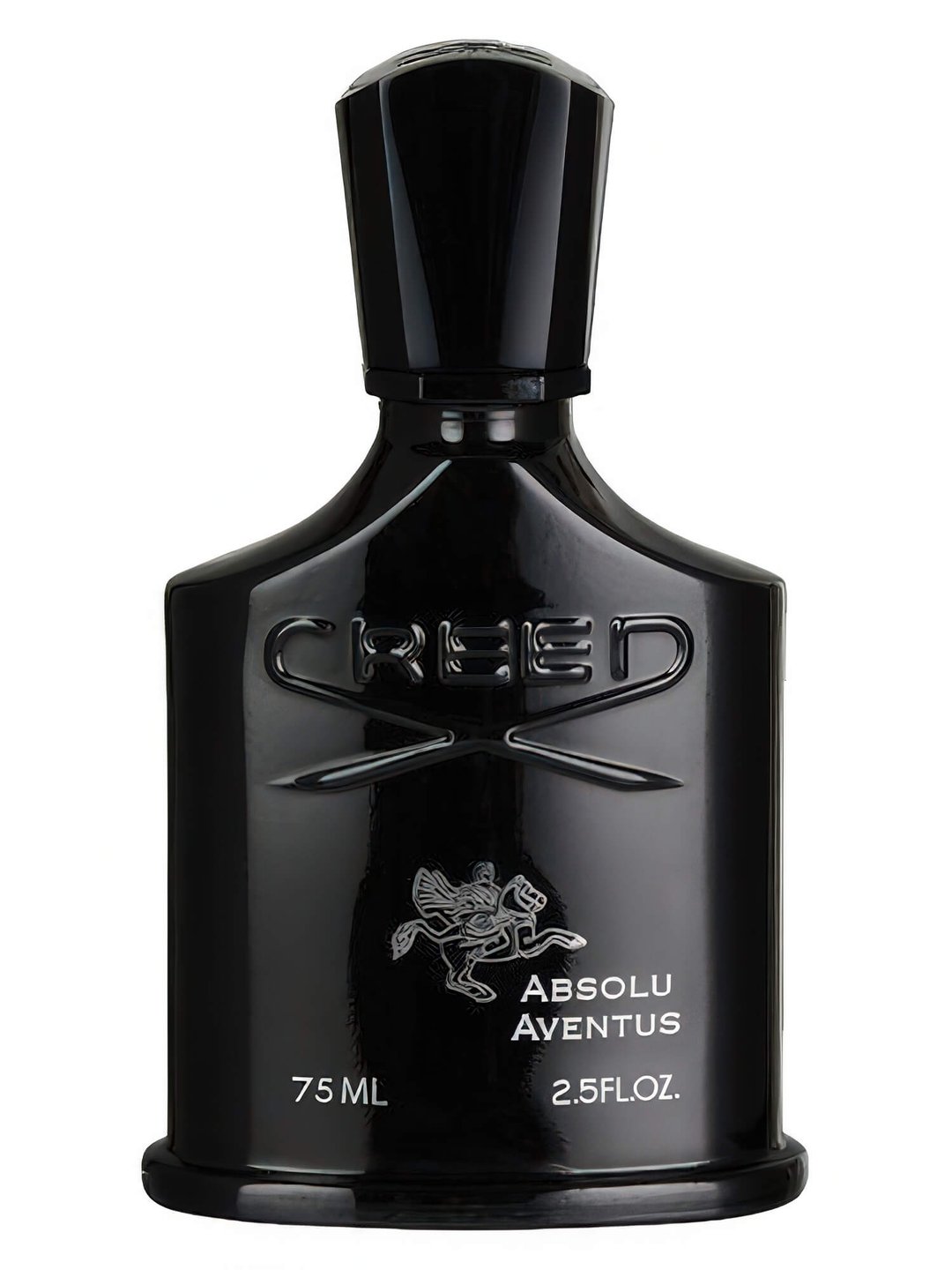 Absolu Aventus by Creed