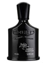 Creed Absolu Aventus