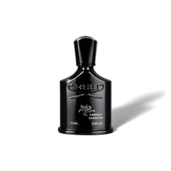 Creed Absolu Aventus