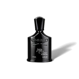 Creed Absolu Aventus