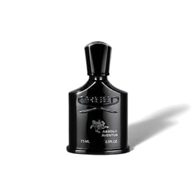 Creed Absolu Aventus