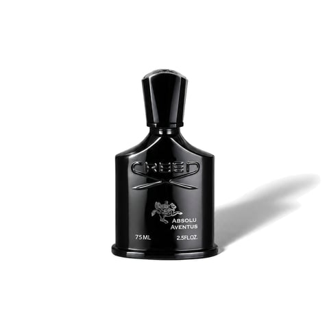 Creed Absolu Aventus decant