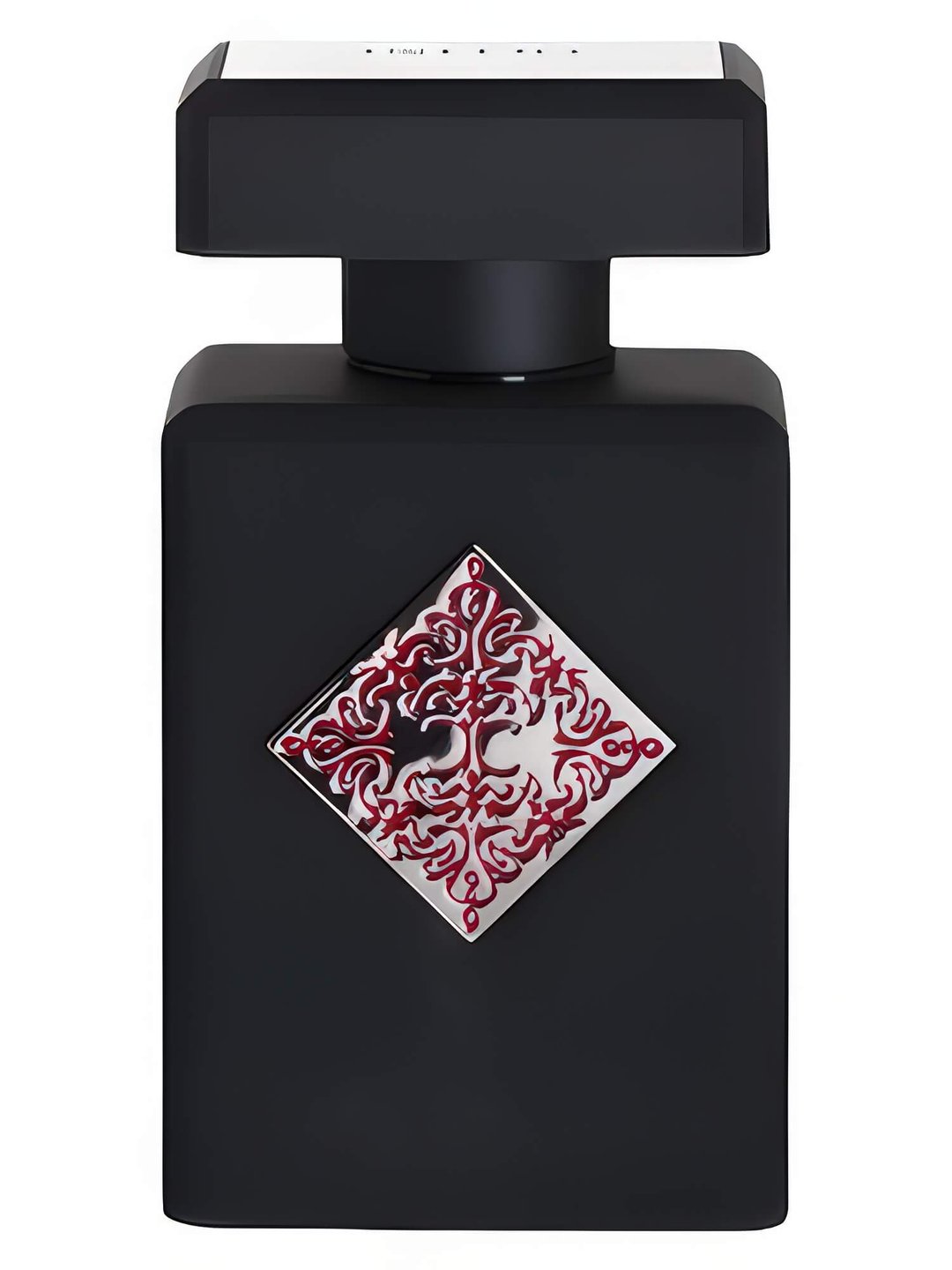 Absolute Aphrodisiac by Initio Parfums Prives