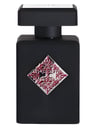 Initio Parfums Privés Absolute Aphrodisiac