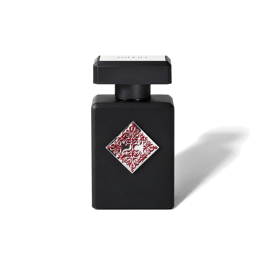 Absolute Aphrodisiac von Initio Parfums Prives, Flakon mit weichem Schattenwurf, Foto 1 von 6