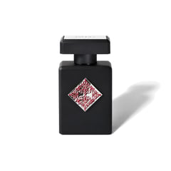 Initio Parfums Privés Absolute Aphrodisiac
