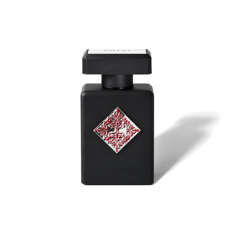 Initio Parfums Privés Absolute Aphrodisiac decant
