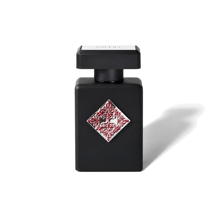 Initio Parfums Privés Absolute Aphrodisiac