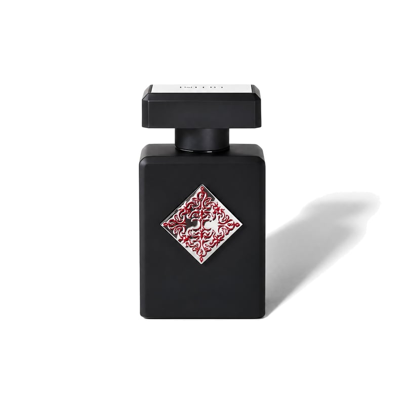 Absolute Aphrodisiac von Initio Parfums Prives, Flakon mit weichem Schattenwurf