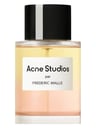 Frédéric Malle Acne Studios