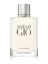 Giorgio Armani Acqua di Giò