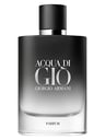 Giorgio Armani Acqua di Giò Parfum