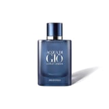 Giorgio Armani Acqua di Giò Profondo