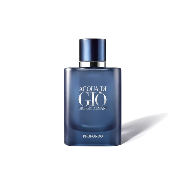 Giorgio Armani Acqua di Giò Profondo