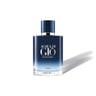 Acqua di Giò Profondo Parfum