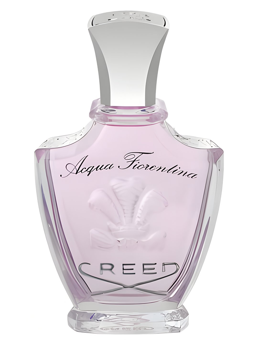 Acqua Fiorentina by Creed