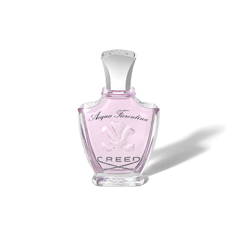 Creed Acqua Fiorentina decant