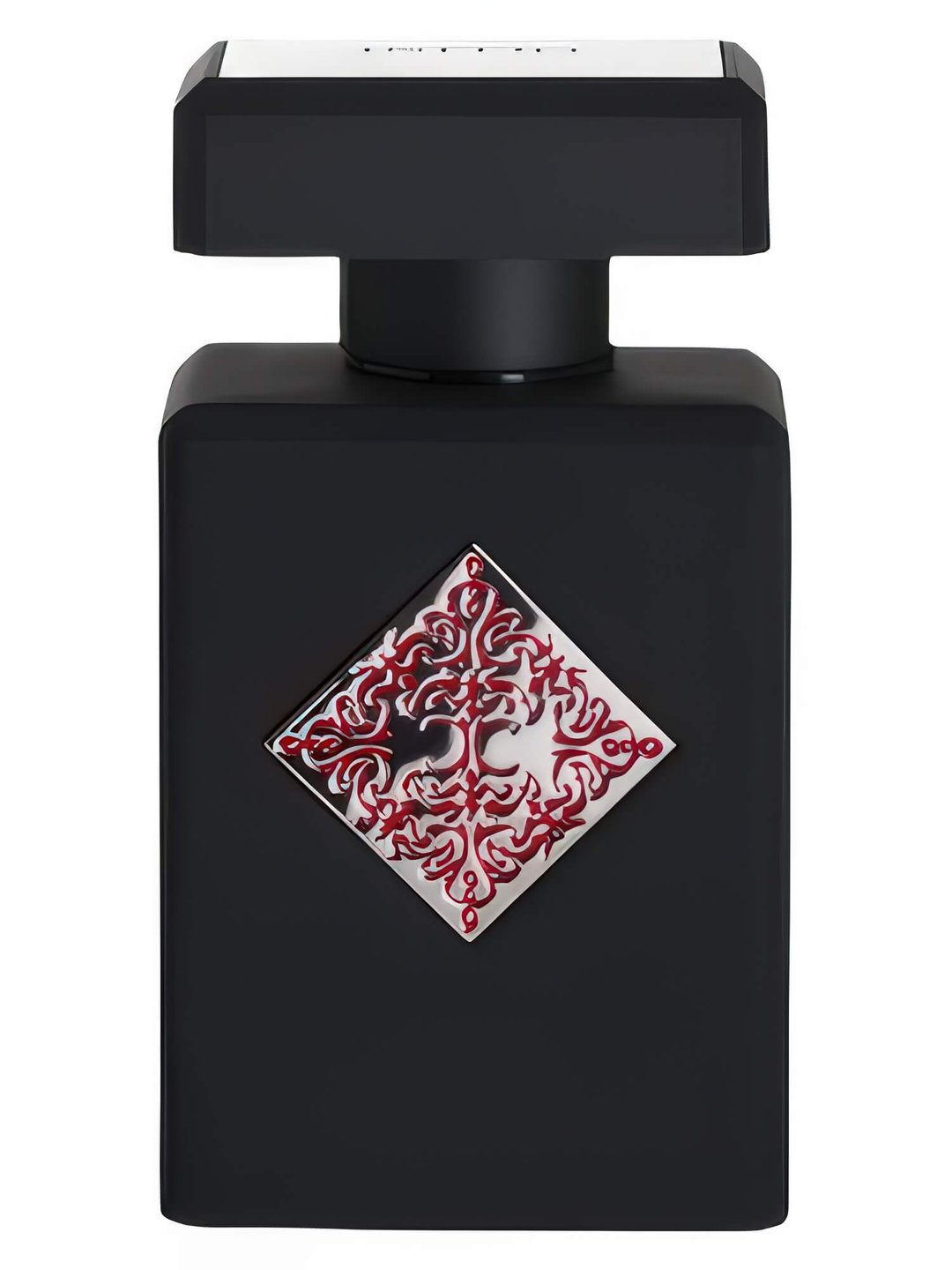 Addictive Vibration by Initio Parfums Prives