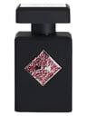 Initio Parfums Privés Addictive Vibration