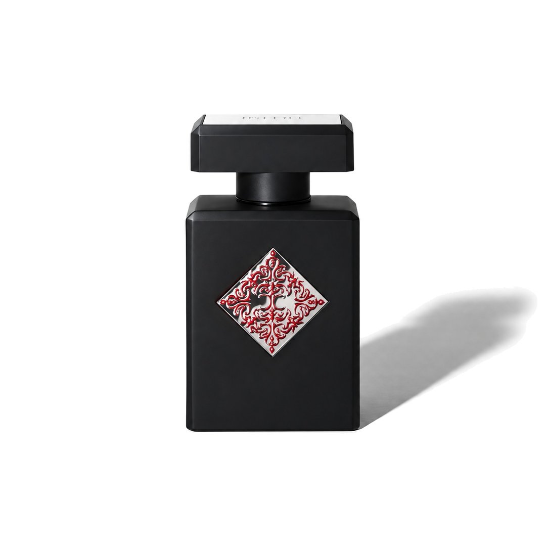 Addictive Vibration von Initio Parfums Prives, Flakon mit weichem Schattenwurf, Foto 1 von 6