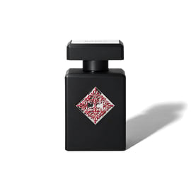 Initio Parfums Privés Addictive Vibration