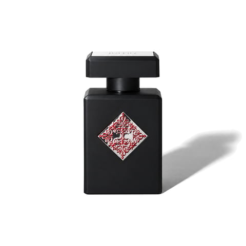 Initio Parfums Privés Addictive Vibration decant