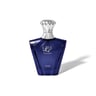 Turathi Blue