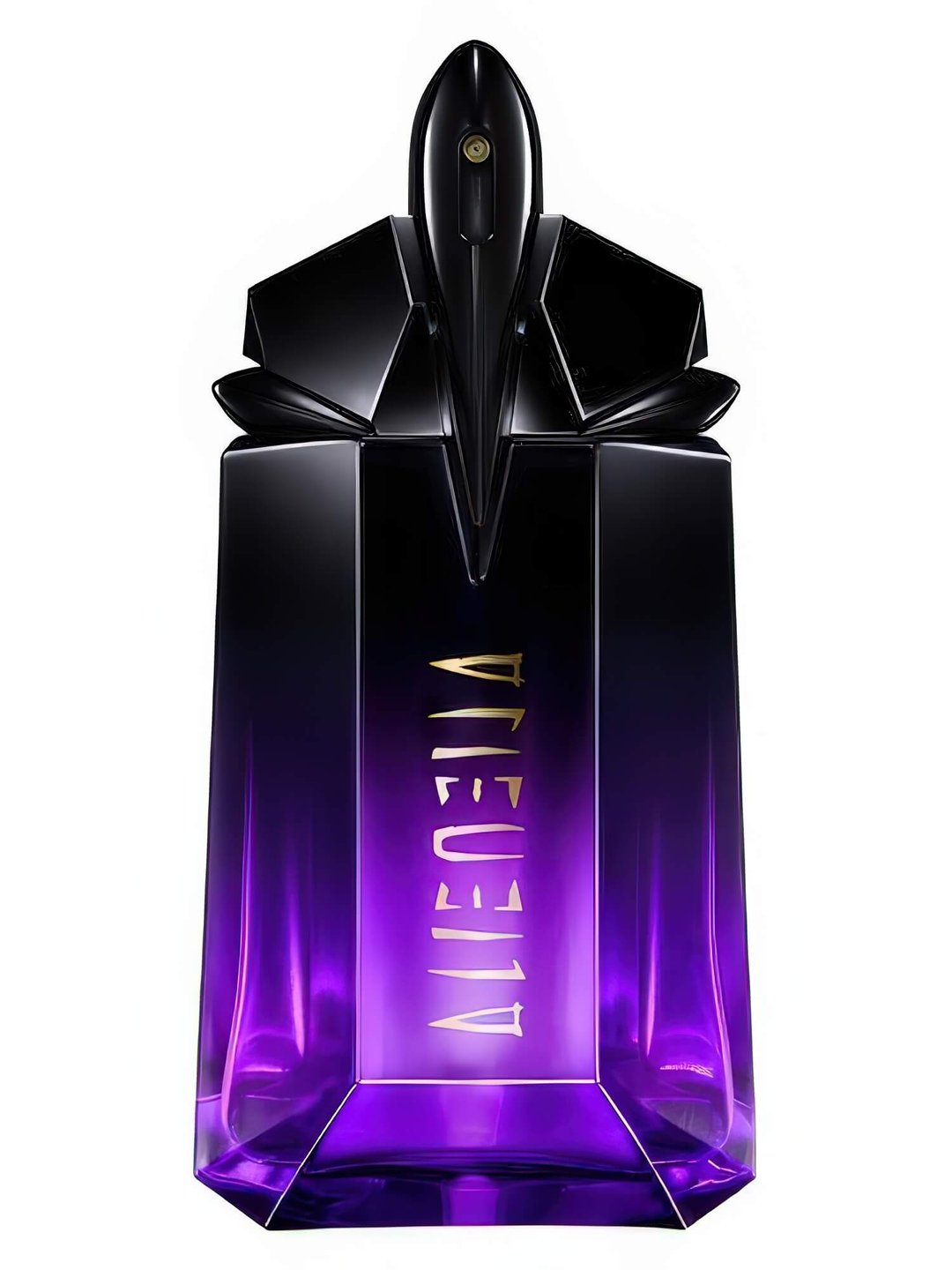 Alien Extraintense by Mugler