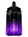 Mugler Alien Extraintense