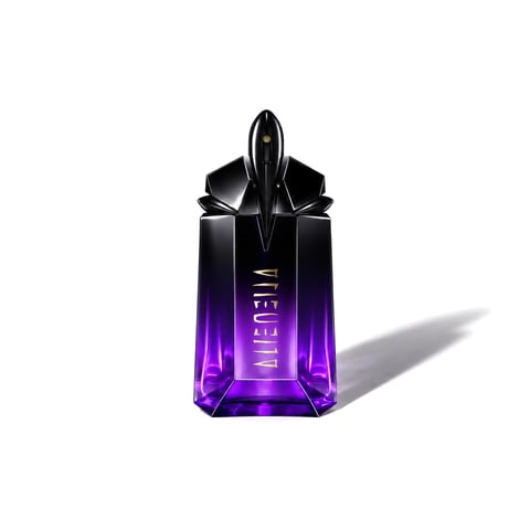 Mugler Alien Extraintense decant