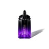 Alien Extraintense