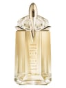 Mugler Alien Goddess