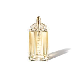 Mugler Alien Goddess