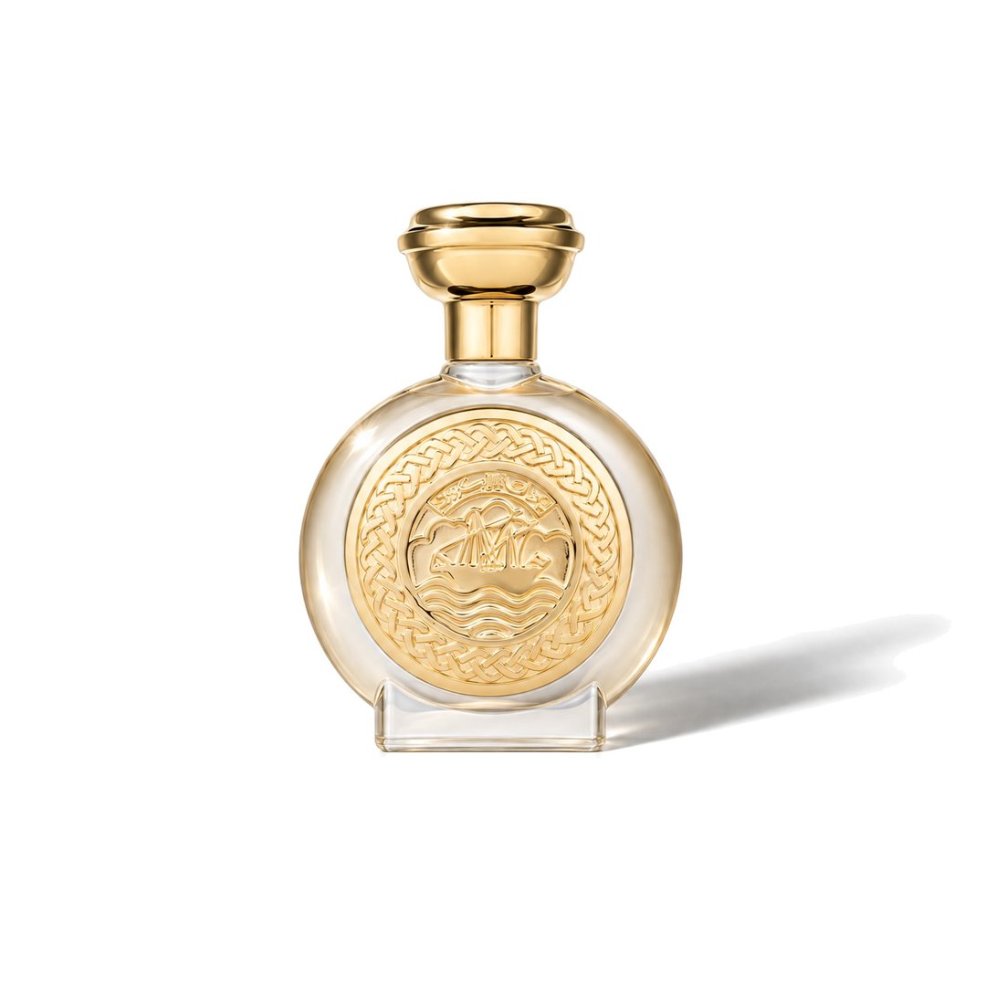 Alkout by Boadicea The Victorious, bottle casting a soft shadow, photo 1 of 6