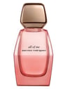 Narciso Rodriguez All Of Me Intense