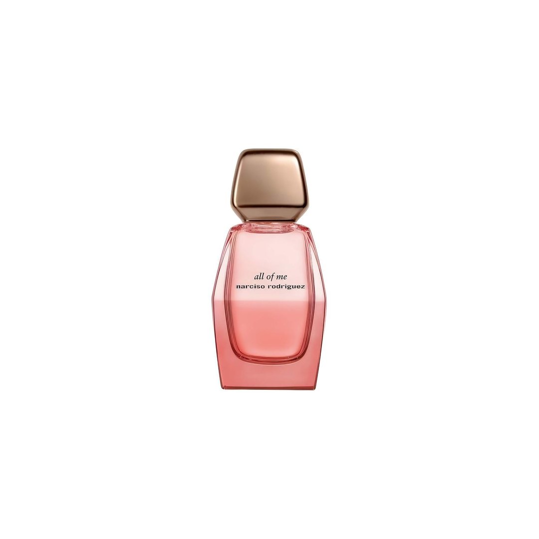 Decant de Narciso Rodriguez All Of Me Intense, foto 1 de 4