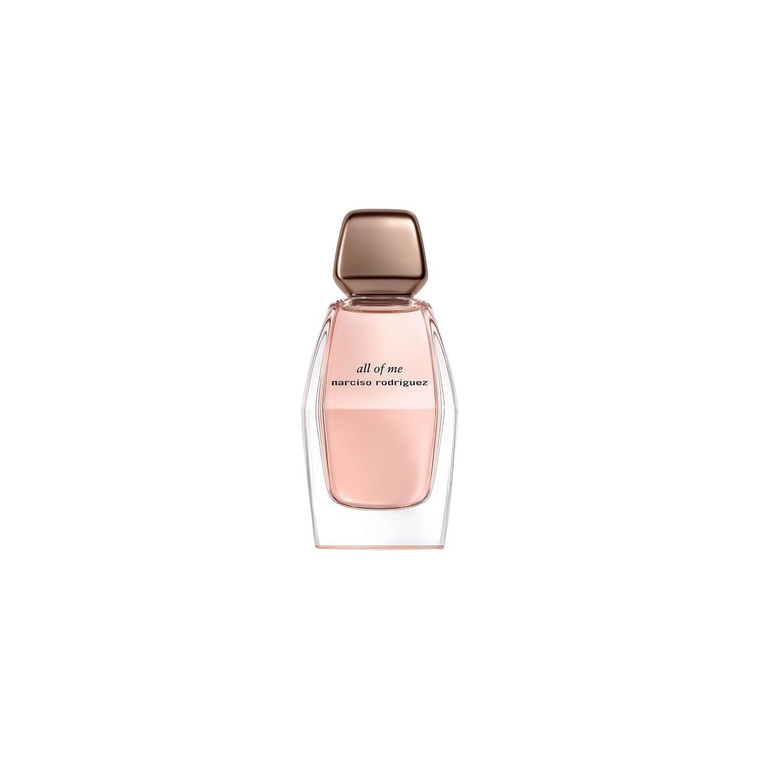 Narciso Rodriguez All Of Me dekant, 1. fotó (4 közül)