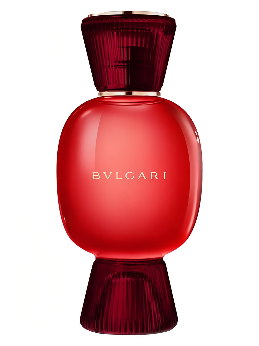 Allegra Baciami by Bvlgari
