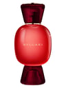 Bvlgari Allegra Baciami