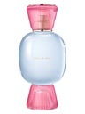 Bvlgari Allegra Chill & Sole